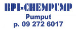 BPI-Chempump Oy